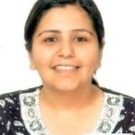 Shilpy Pattar Dutt HCS