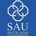 South Asian University (SAU), New Delhi