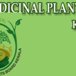 State Medicinal Plants Board, Kerala