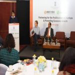 Suresh Prabhu