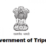 TCS (TPSC)