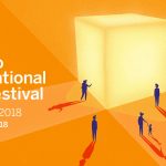 Toronto International Film Festival (TIFF)