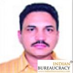 Virender Lather HCS
