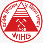 WIHG