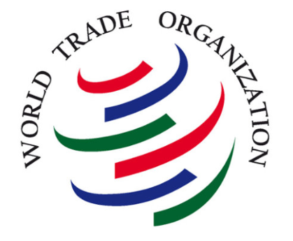 WTO