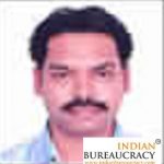 Samwartak Singh Khangwal HCS