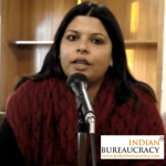 anamika singh ias