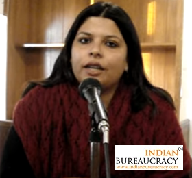 anamika singh ias