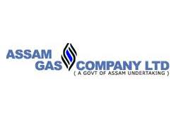 assam gas company ltd
