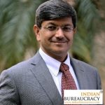 gurdeep singh cmd ntpc