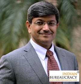 gurdeep singh cmd ntpc