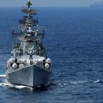 ins rana