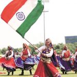 Haryana diwas