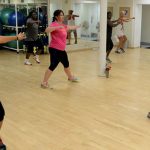 Aerobic exercise has antidepressant treatment effects