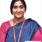 Alka Mittal HR ONGC