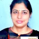 Anupma Malik HCS