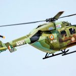Army Aviation Day