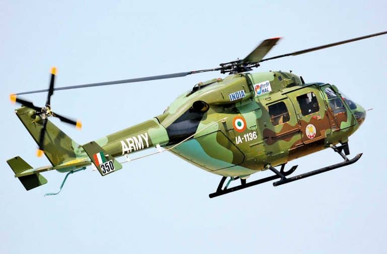 Army Aviation Day