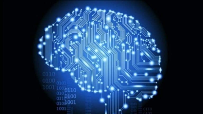 Artificial intelligence