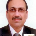 Ashok Kumar Singh