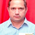 Ashwani Kumar HCS