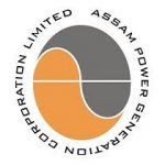 Assam Power Generation Corporation Ltd