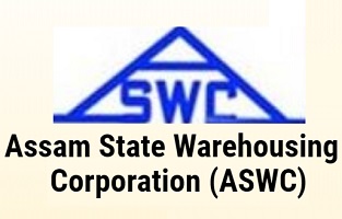 Assam State Warehousing Corporation.
