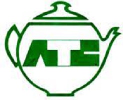 Assam Tea Corporation Ltd.