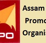 Assam Trade Promotion Organisation