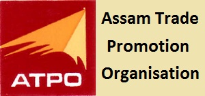 Assam Trade Promotion Organisation