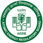 Atomic Energy Regulatory Board (AERB)