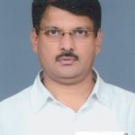 BHASKAR ATMARAM SAWANT IAS