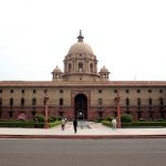 Cabinet Secretariat