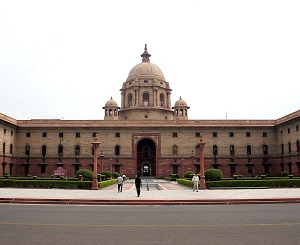 Cabinet Secretariat