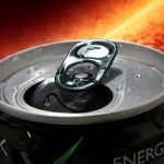 sleep Fruit flies and energy drinks offer new clue