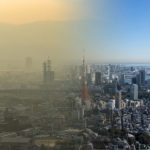 Clean Air Week