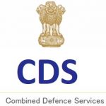 Combined Defence Services Examination