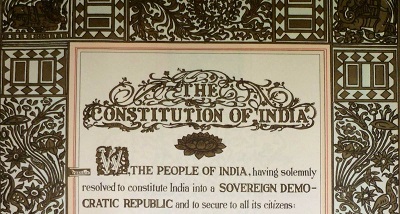 Constitution Day