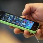 Consumers choose smartphones mostly because of their appearance