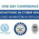 Cyber Security