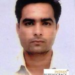 Dinesh Bishnoi RAS
