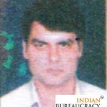 Dalbir Singh HCS