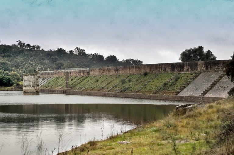 Dam problems, win-win solutions