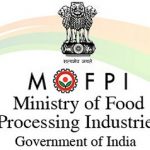 Department of Food Processing Industries