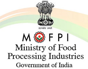 Department of Food Processing Industries