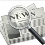 Detecting fake news, at its source