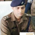 Dinesh Kumar P IPS