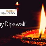 Diwali 2018-Indian Bureaucracy