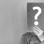 Even when presented with facts, supported by evidence, many choose not to believe them