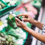 Feeding 10 billion people by 2050 within planetary limits may be achievable
